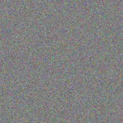 Ernest Bothma tracy brown