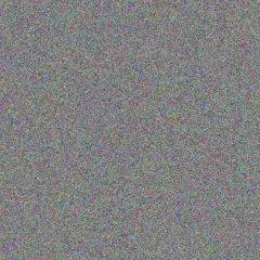 Ernest Bothma yolanda nieuwoudt