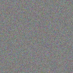 Esperanza Olson winfield swift