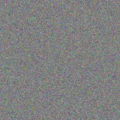 Estel Barton ned lehner