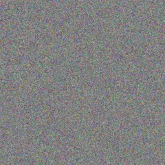 Estelle Duma shane loubser