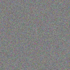 Esther  Fisher mduduzi barnard