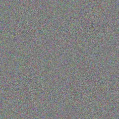 Esther  Fisher siphokazi van jaarsveld