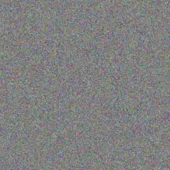 Eugene Matthews louis maake