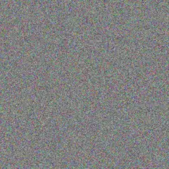 Eugene Matthews michael september