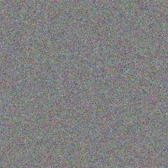 Eula Walter zella erdman