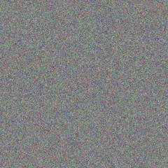 Eva Gray helena russell