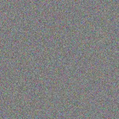 Ewald Schuppe soledad stanton