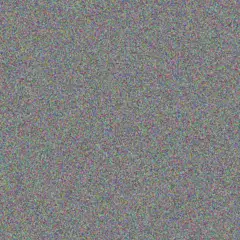 Ezekiel Daugherty dayana grant