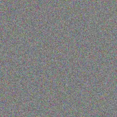 Favian Krajcik angela erdman