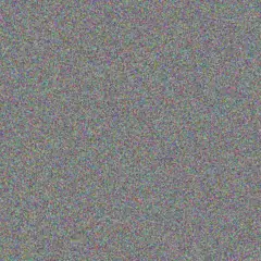 fikile Jones marthinus mudau