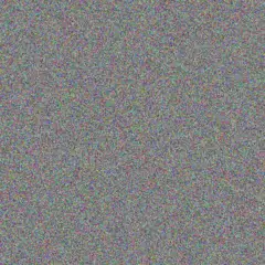 Fikile Kumar busisiwe de bruin