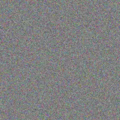 Fikile Mogale nonkululeko scott