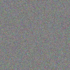 Fikile Mogale sifiso rossouw