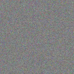 fikile Moses nhlanhla maphumulo