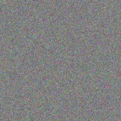 Fikile Neethling bronwyn groenewald