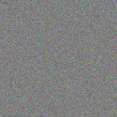 Fikile Neethling sibongile visser