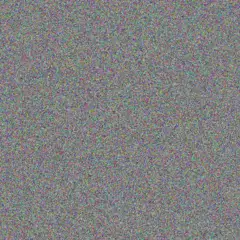 Fikile Ngema james horn