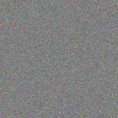 Fikile Ngema juan madonsela