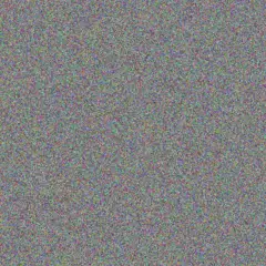 Fikile Ngema simon matlala