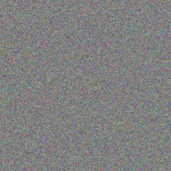 Francesca Walsh mason matthews