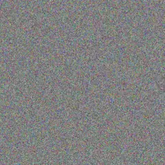 Francesca Walsh olivia white