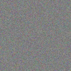 Francesca Walsh sebastian graham