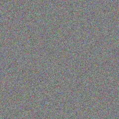 Francesco Miller oleta waters