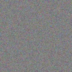 Francis Barrows karl haag