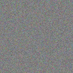 Francis Barrows loraine gusikowski