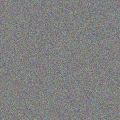 Francis Jacobs abigail delport