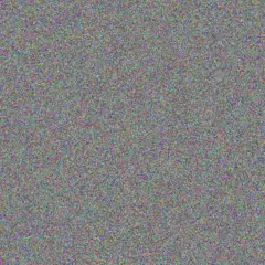 Francis Jacobs tshegofatso paul