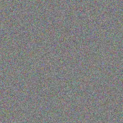 Francois Sithole mary maake