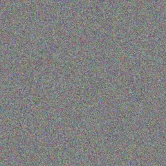 Francois Sithole thabo hall