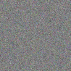 Frederic Ryan chadd toy