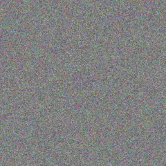 Frederic Ryan nikita auer