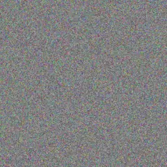 Freeda McDermott delbert feil