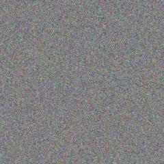 Freeda McDermott dulce huels