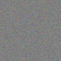 Freeda McDermott hattie casper