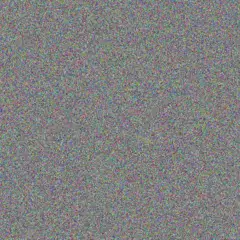 Freida Crist billy hauck