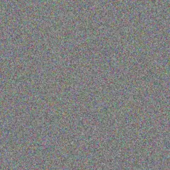 Freida Crist jacinthe rogahn