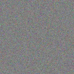 Freida Crist jettie koss