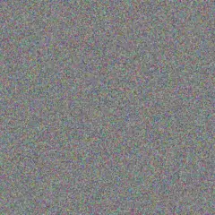 Freida Kovacek pinkie lehner