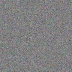 Freida Kovacek westley bartell