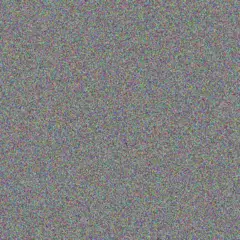 Gabriel Oliver anne masilela