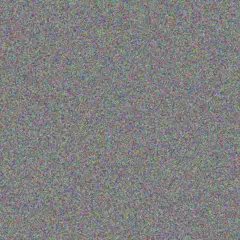 Gabriel Oliver gregory hall