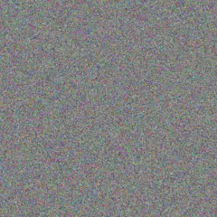 Gabriel Oliver philip clarke