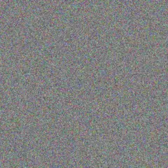 Gail Mlambo colleen kok