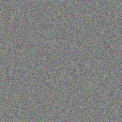 Gail Mlambo paul jackson