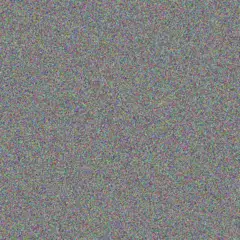 Gail Mlambo richard butler